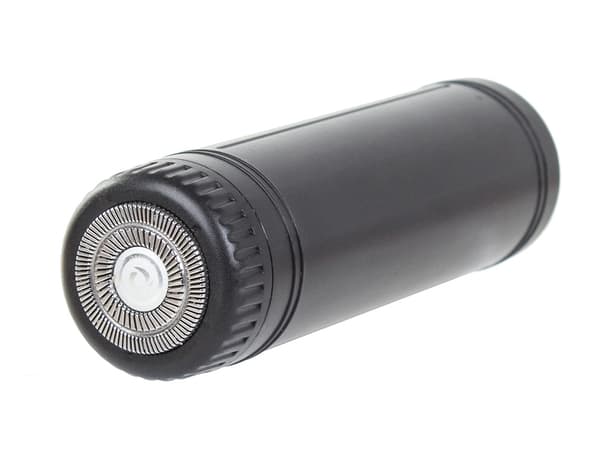Trimmer for ansiktshår / hårfjerning - Ansiktstrimmer