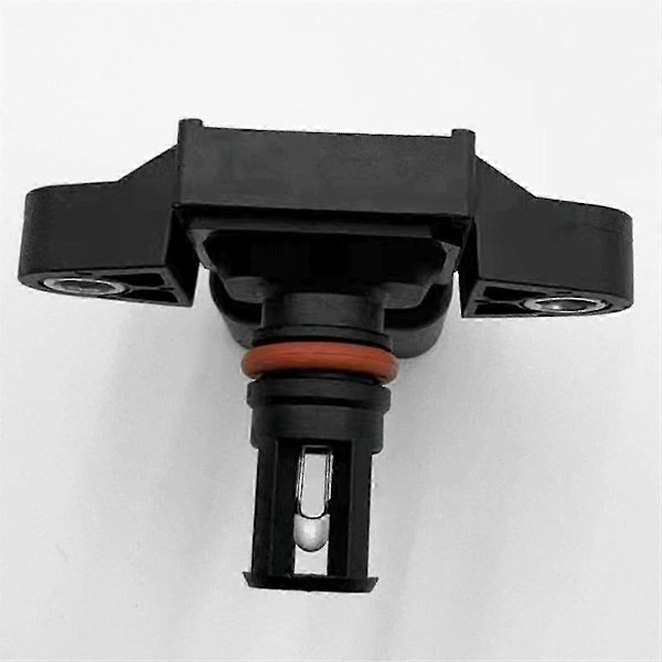 Bilmanifoldtryk MAP Sensor AA5A-9F479-DB til Flex Taurus Navigator MKS 3.5L 2003-2021 AA5A9F479DA