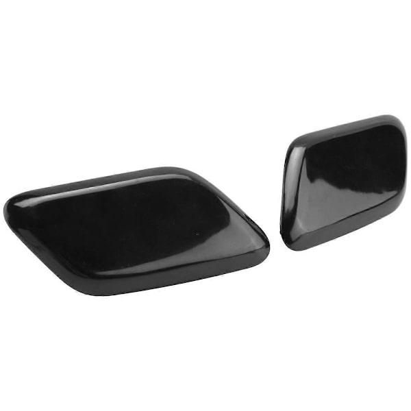Auton etuvalon pesusuuttimen suutin etuvalon korkki AVENSIS T25 2006-2008 85045-09901 85044-09901