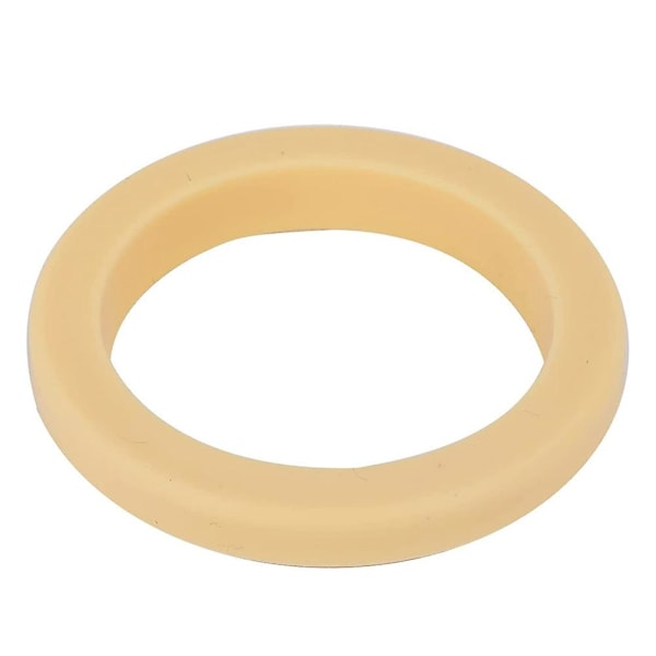 54mm Silikon Dampring, 2 stk. Pakning Tilbehør til Breville Espresso Maskine 878/870/860/840/810/500/450