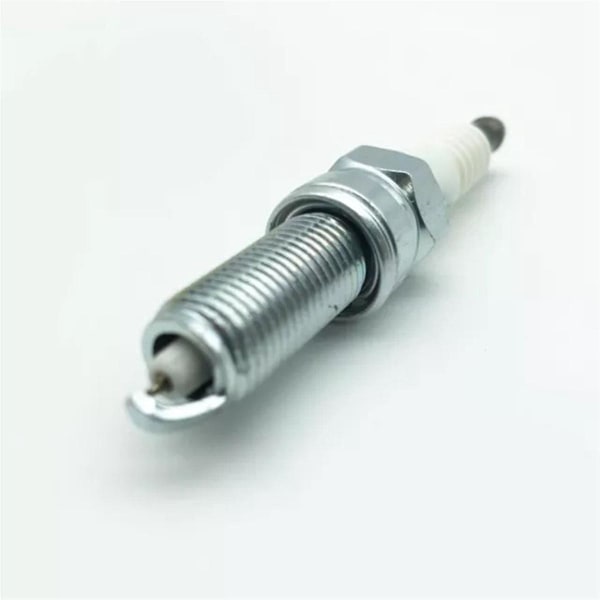 4 st Tändstift för Forte Rando Soul SILZKR7B-11 18846-11070