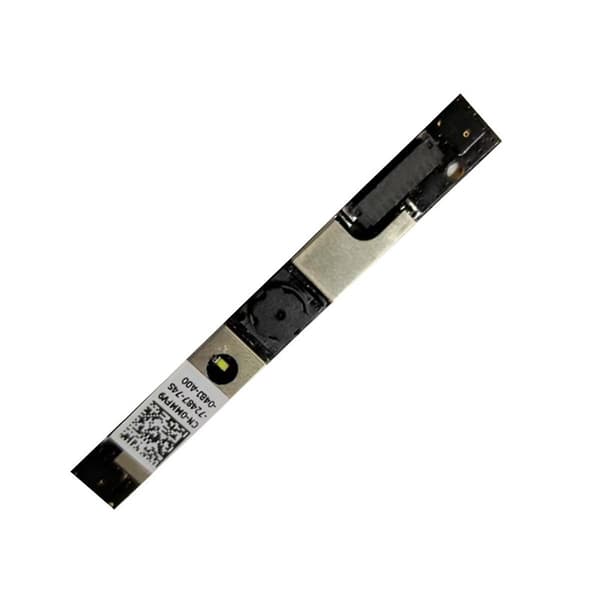Laptop Webcam Kamera Board Tbsz til E7470 E7270 E5470 0MMFV9