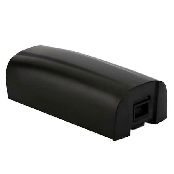 4000Mah 11.1V Lipo Uppgraderingsbatteri för Parrot Bebop 2 Drönare Quadcopter