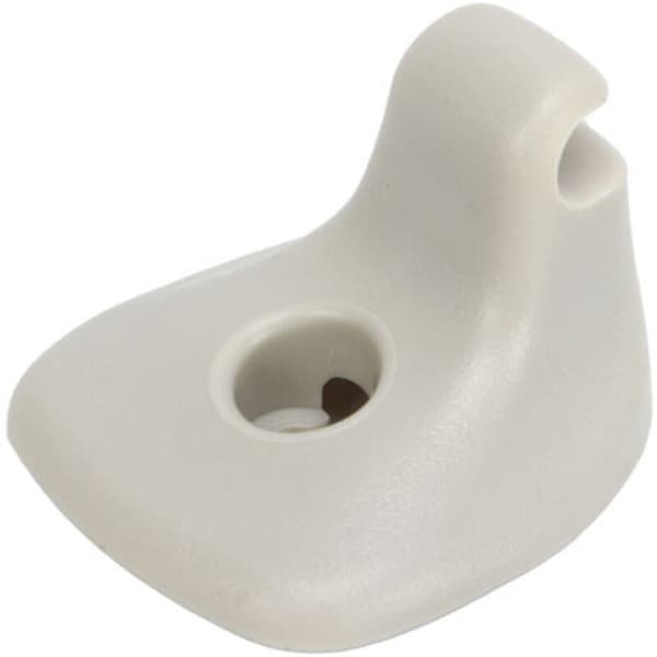 Jeffergarden 1 par erstatningsvindusviskerklips for Chrysler Sebring 2008 – 2010