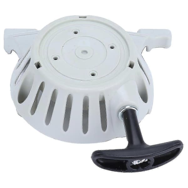 Stihl FS90 FS110 FS130 Trækstarter Samling Reservedele