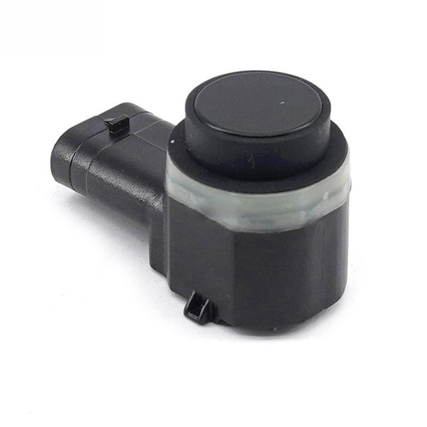 Sensor Parkeringsöga Sonda Back-Up Radar 66209127800 66209270500 för E60 E61 F10 F11 F12 F13 E83 F25