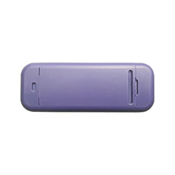 Langaton Bluetooth-sovitinmuunnin USB-kaapelilla Switchille Game Cube/Classic Editionille Classicille