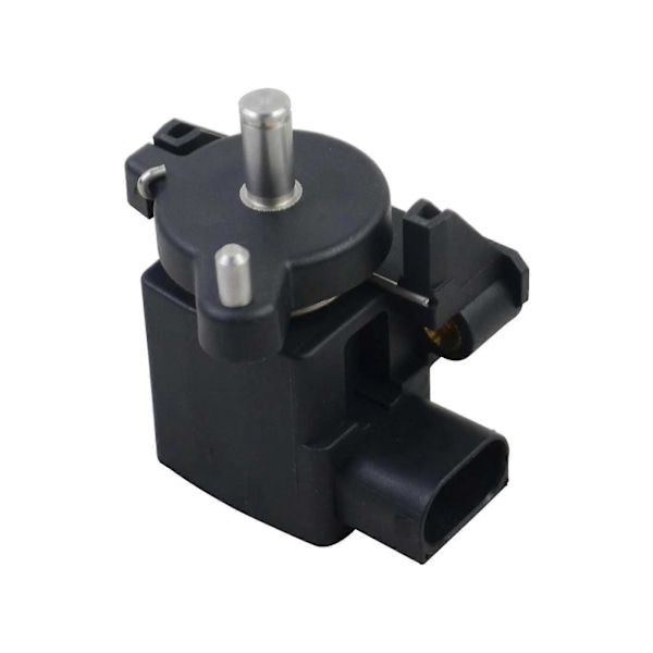 Bil Accelerator Gaspedal Positionssensor til C CLK E S Klasse 0125423317