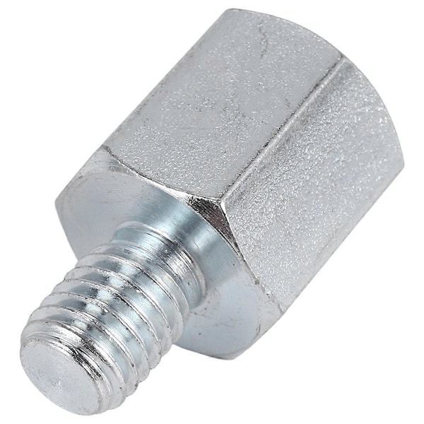 Adapter Forskjellig Gjenge Diamantbor Bor Sliper Kutter for Vinkelsliper