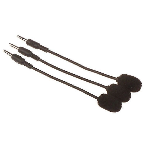 2 Sett for HBX 16889 16889A 16890 16890A RC Bil Deler Tilbehør Metallgir & Metall Differensial Drivgir