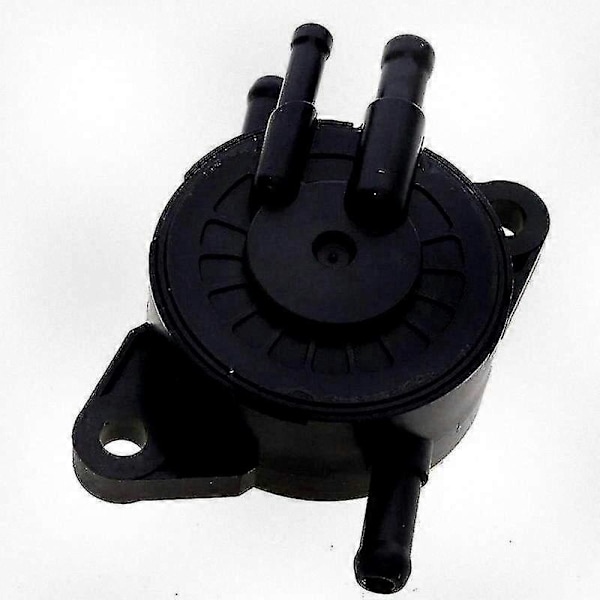 Honda GX630 GX660 GX690 GXV630R Motor Brændstofpumpe Udskiftningsdel 16700-Z6L-003