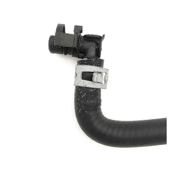 Motorns Kylvätske Luftutloppslangssats för Tracker 1.4T Encore 1.4T Opel MOKKA 1.4T 96968694