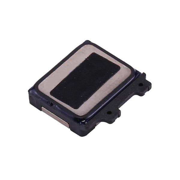 Øretelefonhøjtaler til Galaxy S9+ / S9