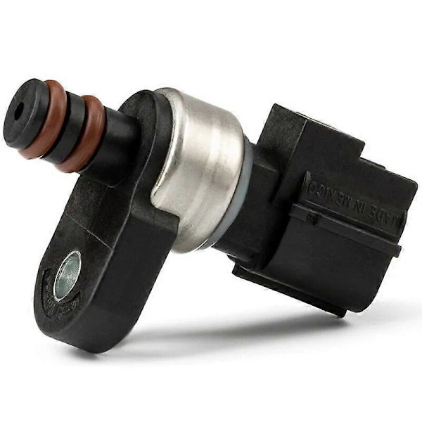 Ny 45RFE 545RFE 68RFE Linjetryckssensor Transducer För Dodge För Chrysler För Jeep För Ram 4799758AD 04799758AD 4799758