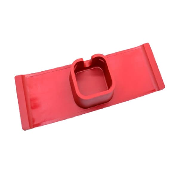 Kopholder til sofa Den ultimative drikkeholder til din sofa, isoleret doven bakke sofa foldbar