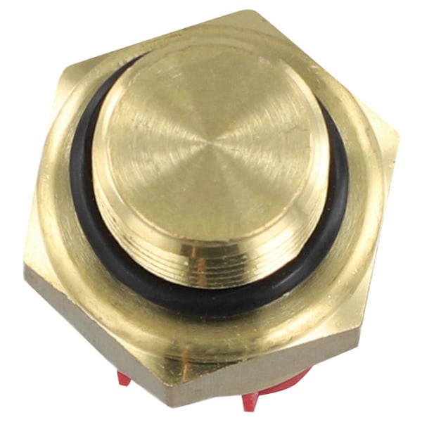 Vandtemperatursensor til Hisun ATV UTV Quad 400