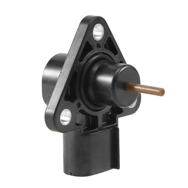 Indsugningslufttrykssensor Lufttryk EGR Ventil Positionssensor til Toyota Land Cruiser Hilux Hiac