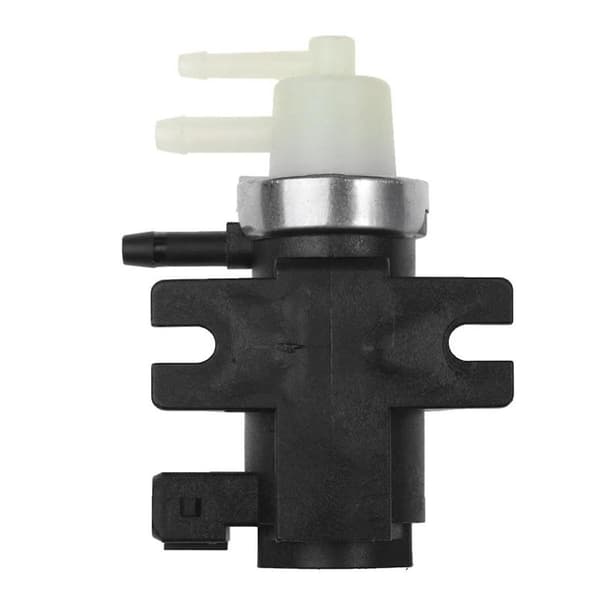 14956-00Q2B 1495600Q2B Trycksensor Solenoidventil Turboladdare för Navara D23 NP300 M9T