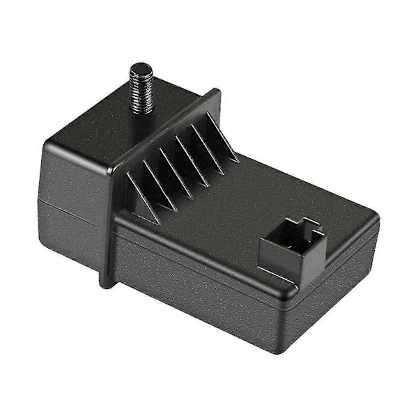 Cgdi Elv Emulator Fornyelse Til W204 W207 W212 Arbejde Med Cgdi Prog Mb Nøgle Programmer