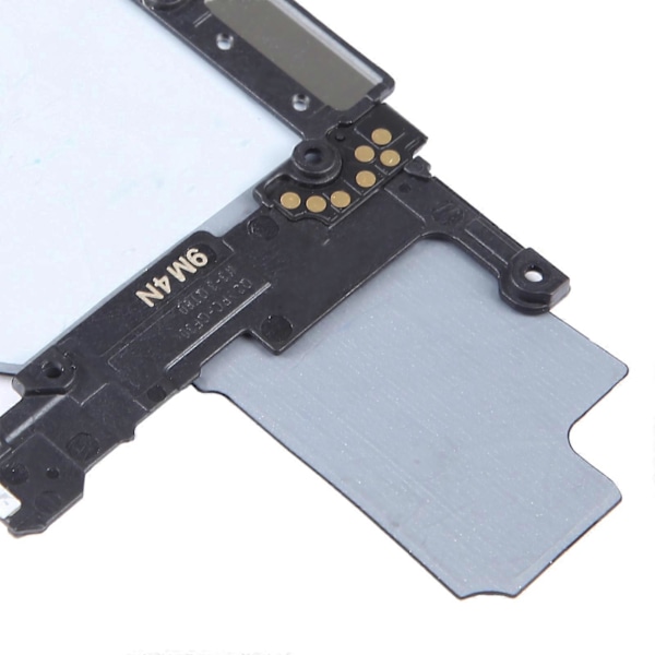 For Samsung Galaxy Z Fold3 5G SM-F926 Original NFC Trådløs Lade Modul