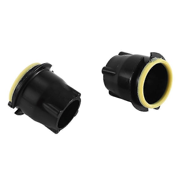 6 stk. Ventil 3.0 Dyse Modell 100 Del 28545 Ventilhode Ytre Dyse for Coke Lancer