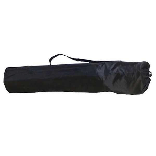 Utomhus Camping Vandring Spis Brännare Adapter Delad Typ Ugn Konverterare Anslutning Auto-off Gaspatron Tank cylinder Adapter