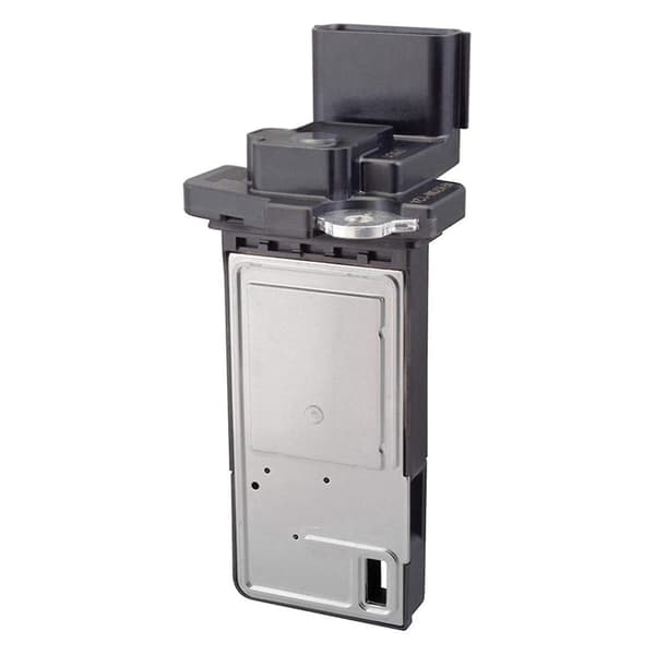 Ilmamassamittari autoon XL Escalade Sensor 23366103 23197633