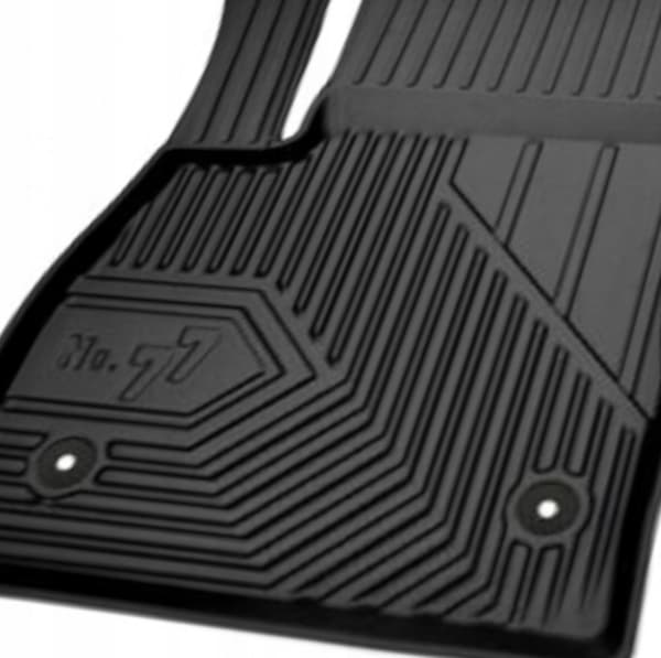 AUDI A3 8P 2003-2013 KUMIMATOT 77