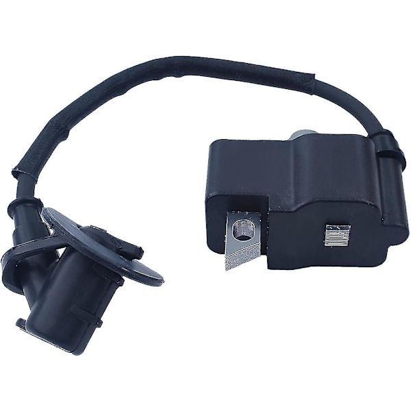 Tennpluggmodul for Stihl MS181 MS211 MS211C MS171 Motorsag - Reservedeler med Tennplugg