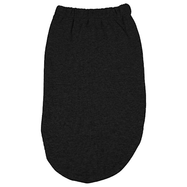 Lämmin Kipsi Sukka Peite Jalkahuollon Sukka Peite Hoito Löysä Sukka Lämmin Jalkasukka