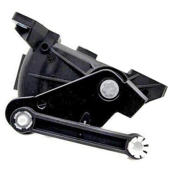 Bil Accelerator Pedal Position Sensor Passer til RENAULT Clio II Box 8200699691