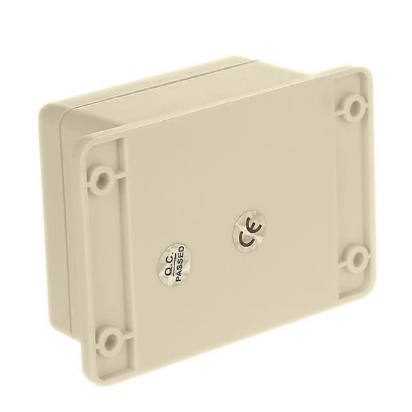 DC 12V-24V LED Lysdæmper Controller Juster Enkelt Farve Til 5050 3528 LED Strip