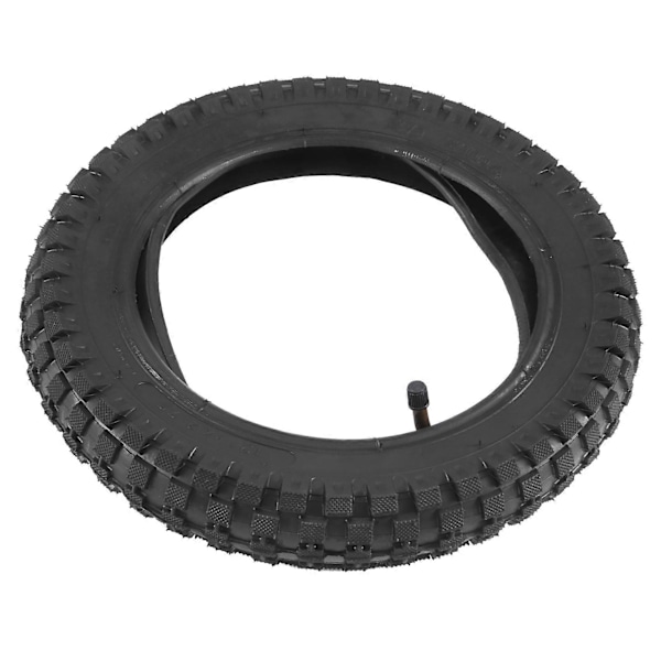12 1/2 x 2.75 Dekk 12.5 X2.75 Hjul (Innside & Utside Dekk)