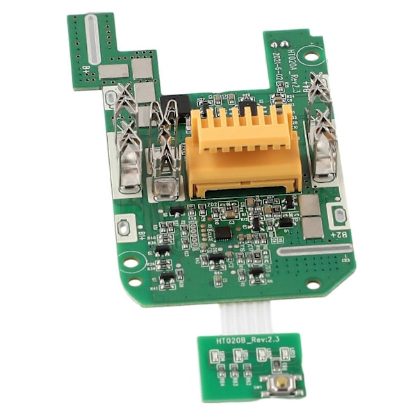 Sähköauton adapterin turvasuoja J1772 lukko Model 3 Y:lle