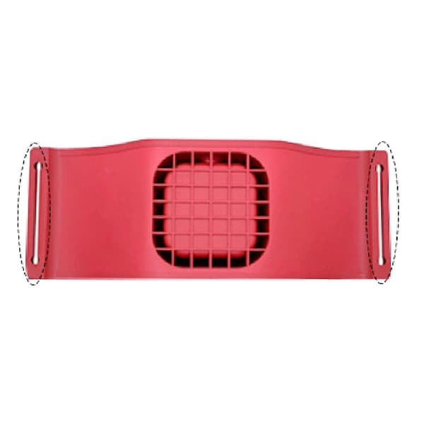 Kopholder til sofa Den ultimative drikkeholder til din sofa, isoleret doven bakke sofa foldbar