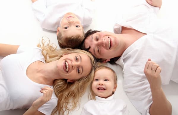 Mattress Protector 120x200 Cotton Comfort