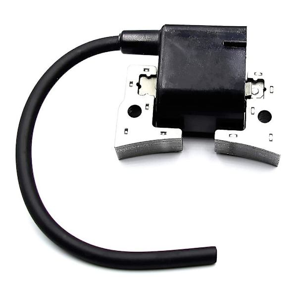 Tændspole 21171-2207 Til Fe290d Fe290r Fe350d Fe400d Ge4300a Ge5000a Separat Tændertype