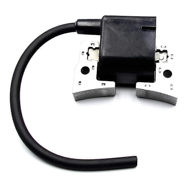 Tändspole 21171-2207 för Kawasaki John Deere FE290D FE290R FE350D