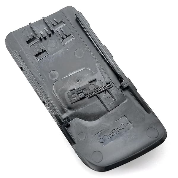 Helt Nytt Batterideksel for Blits Yn600ex-rt Ii Yn685 Yn660