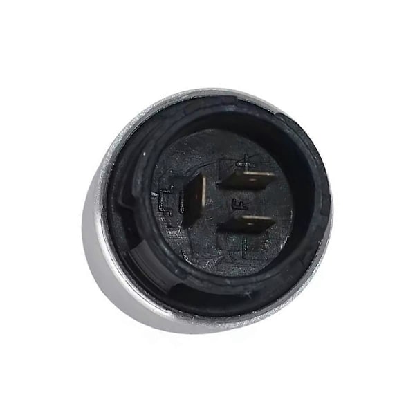 Hastighetssensor för Auto Delar till Benz Vdo Man 0055429417 0065424617 21550100000 00995421017 81274210125 21