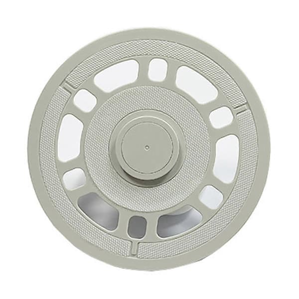 For X5 Feiekosttilbehør X5 Pro Klutbrakett Moppebrett