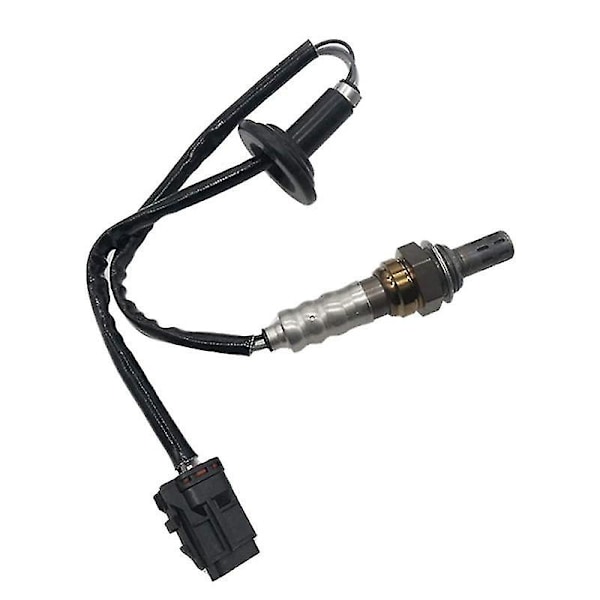 Syresensor O2-sensor för Ix35 för 2011-2015 39210-2g650 392102g650