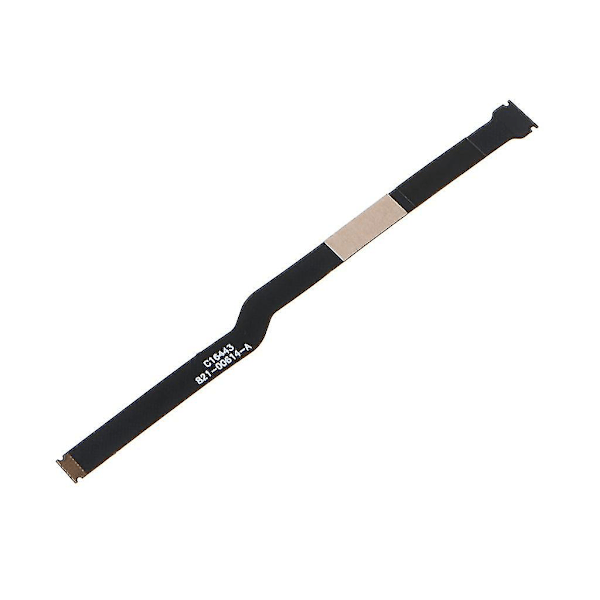 A1708 A1713 Akku Flex Kaapeli 821-00614 Macbook Pro 13' A1708 Akulle