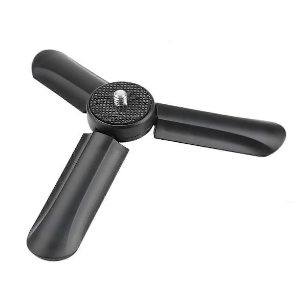 RCSTQ Mini Stativ för DJI Osmo Pocket 1 2