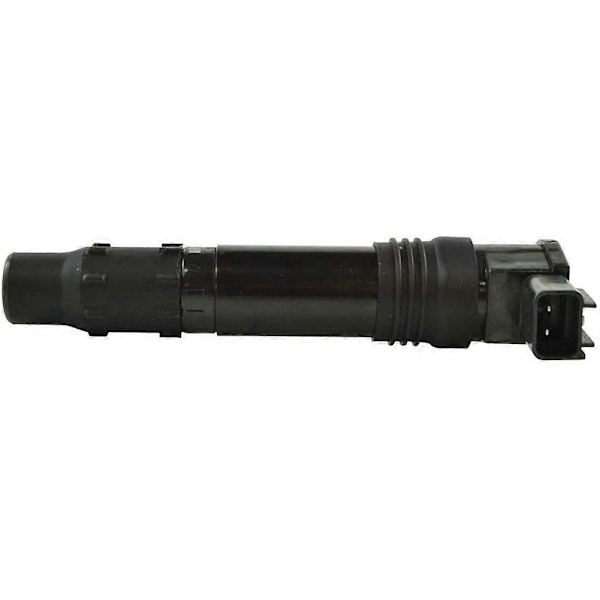 129700-4180 21171-1286 21171-0028 Tändspole för KAWASAKI ER-6F ER-6N VERSYS 1000 Z1000 Z750 NINJA ZX-12R 650