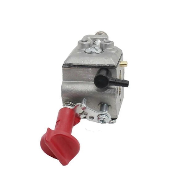 Förgasare för ECHO CS2600C CS2600 CS2600ES SHINDAIWA 269 Walbro WT-843 A021519-0650 Bensinmotorsåg