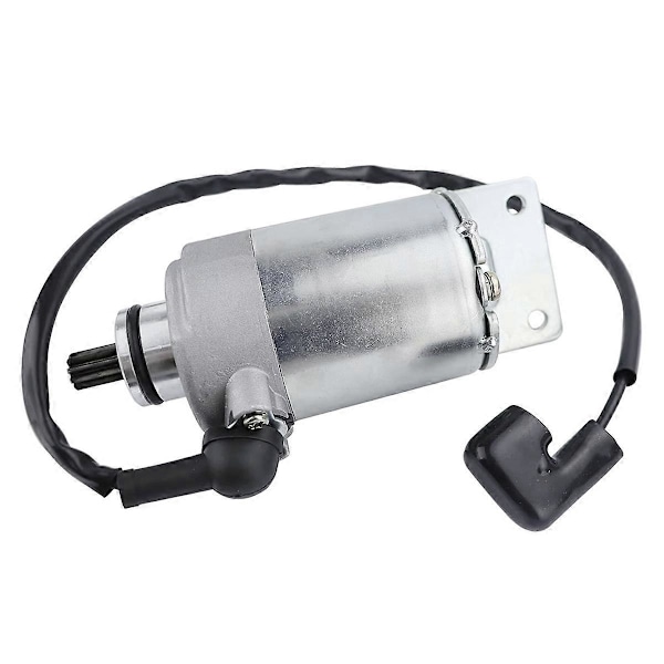 NY Startmotor for Polaris ATV Sawtooth 200 Quad 2006-2007 0453024 Phoenix 200 0454948 Sawtooth 2