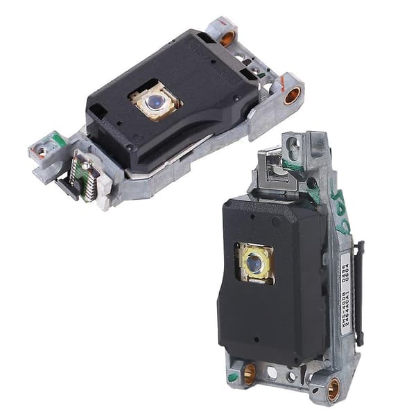 Khs-400c Laserlinse Erstatningsdel For Sony  2 For PS2 Konsoll Universal