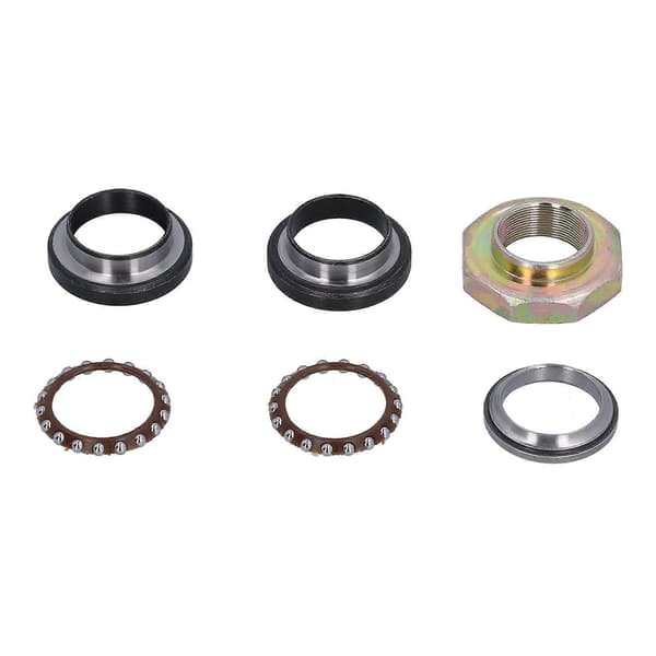 Styrestang Lagerring Sett Erstatning for PW50 1981-2019
