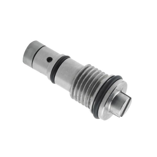 56170-zy3-013 Trim Tilt Trykaflastningsventil Robust Udskiftning Professionelle Fittings Power Trim Tilt Manuel Aflastningsventil